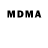 MDMA кристаллы Suzy Bekil