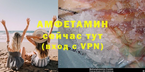 ГАЛЛЮЦИНОГЕННЫЕ ГРИБЫ Володарск
