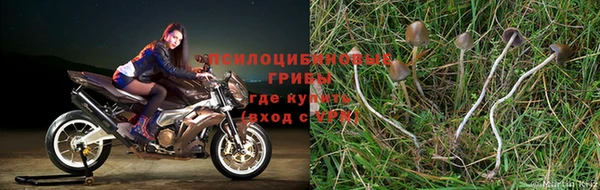 mix Волоколамск